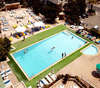 Ajax Hotel 